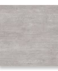 TỔNG KHO GẠCH MEN MIỀN NAM CHUYÊN BÁN GIÁ SĨ TPHCM@2023