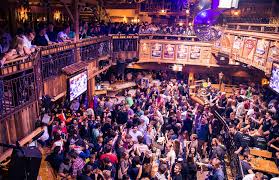 Schladming is a small former mining town in the enns valley of styria (austria), that is now a very popular large winter sports resort. Planai Schladming Ski Holiday Reviews Skiing