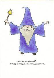 Pick Up Line 12 By Alyssaduhe Via Flickr Nerdy Pick Up Lines Corny Pick Up Lines Pick Up Lines Funny