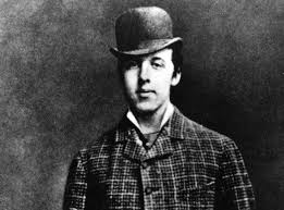 Oscar wilde was born in dublin on 16 october, 1854. Oscar Wilde Birthday Seven Memorable Quotes To Put Life Into Perspective The Independent The Independent