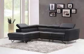 Luxury sofa repair in Rajiv-Gandhi-Nagar