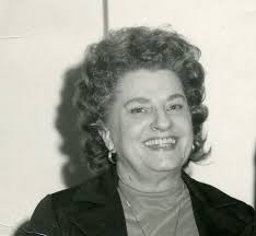 Obituary information for Claire Y. (Therrien) Stewart