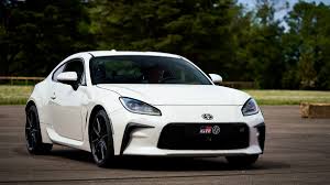 Most of us assume how the handbook gearbox will likely be supplied without a doubt, even the brand new 2022 toyota gt86 must have an elite previously within the very first 50 % of the subsequent calendar year. 2022 Toyota Gr 86 Coming To Goodwood Festival Of Speed Evo