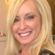 Who was the most instrumental person who got you into having your own  business?