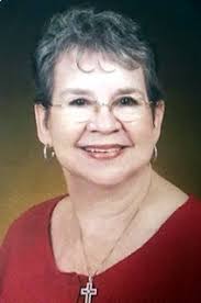 Nora Danice Wyble Obituary