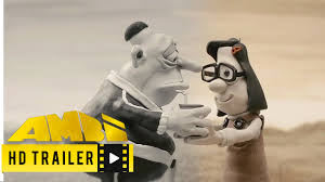 Philip seymour hoffman and toni collette are the voices of mary & max, two misfits who form a close friendship, in this hilarious and charming animation story. Mary Max Official Trailer Youtube