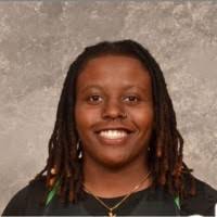 30+ "Vicky Blankenship" profiles