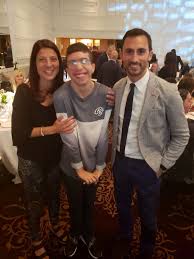 If you need help or are seeking information on. Stephen Lecce On Twitter Raising Funds Hope For Kids With Autism Wavesofchanges1 Gala In Vaughan Thanks To The Entire Volunteer Board For Your Incredible Generosity Https T Co Vy6euylvb0