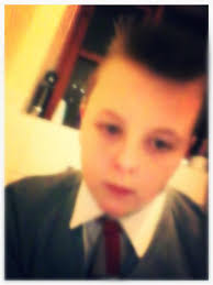 Thomas simmonds (@thomassimmonds5)