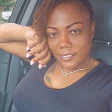 Sneads Lady Pirates Volleyball