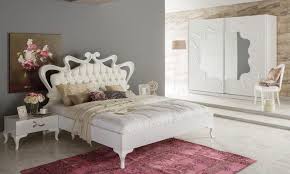 Pin By Cengiz On Dream Bedrooms Bedroom Bed Design Bed Design My Home Design