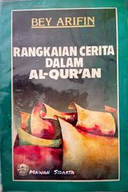 Isra mi'raj sebagai perjalanan religi: Memetik Hikmah Peristiwa Isra Mikraj Nabi Muhammad Saw Halaman 1 Kompasiana Com