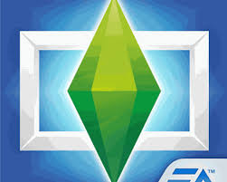 Cooking games offer a good mix of food related fun and some great sim action. The Sims 4 Gallery Apk Free Download For Android
