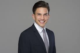 May 15, 2006 · as i looked through the headshots that actors sent me after i pleaded for help via email, i realized that i have some really great examples of bad and good headshots. Business Headshot Gallery And Examples With Tracy Wright Corvo See The Past Business Headshot Clients That Headshots Headshots Professional Business Headshots