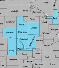 Tulsa's source for plumbing services. Tulsa Ok Residential Commercial Plumber Plumb Genius
