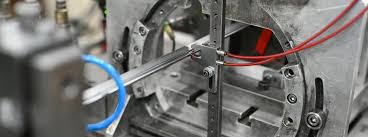 PROS & CONS OF COLD ROLL FORMING - Hadley Group