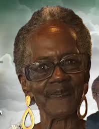 Obituary information for Mary “KAT” Katherine Burnett