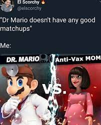 Challenger Approaching Meme By Bentastic64 Memedroid