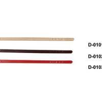 Construction manager at irama duta sdn bhd. Irama Canggih Sdn Bhd Alkaroman