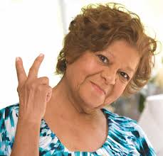 Adelaida Ramos Obituary