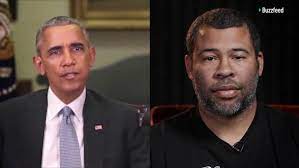 Adversarial examples adversarial examples are intentionally designed inputs to a machine learning (ml) model that cause the model to make a mistake 46. Deepfake Videos Inside The Pentagon S Race Against Disinformation