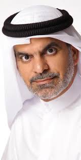 100 YEARS.. AND COUNTING LIVING.. FOR GOOD Office DY13, Level 1, Al Jaddaf  P. O. Box: 74899, Dubai, United Arab Emirates. +9