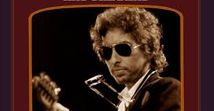 Last Night in Lyon (By Jack Walters)