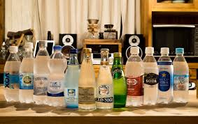 ウイスキーを好きになるメディア｜Barrel-バレル-