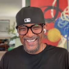 Cam Gordon, Minneapolis City Council Member in Ward 2 by Wedge LIVE!