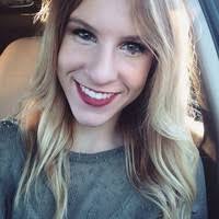 Southeast Impressions Technology Stack