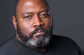 10 Best Houston Headshot Photographers