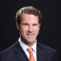 1000+ "Tatum" profiles