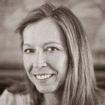 Jean Lynette Rundle Obituary