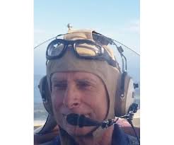 Louis Coleman Obituary (1950