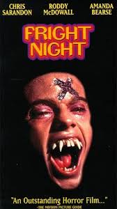 ScriptShadow: Screenwriting and Screenplay reviews: Fright Night