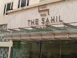 Неизвестно — garena free fire катаклизм 2.0 01:12. The Sahil Hotel Best Hotel Mumbai