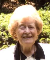 Obituary information for Lois Louise Smith