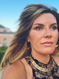 I can always tell when I haven't been posting personally because all the  ticket & location information gets WAY TOO ACCURATE;) truth is…I've been  MIA enjoying magical wedding in Portugal!! Don't ask