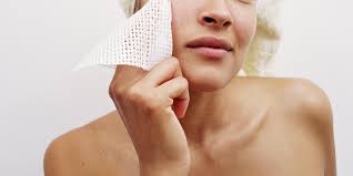 Wamsutta® classic baratta turkish cotton embroidered washcloth. 6 Best Muslin Washcloths For Exfoliating Your Face Allure