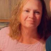 300+ "Prutzman" profiles