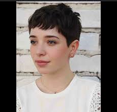 scenting bathroom without air freshener using recipes