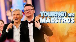 N'oubliez pas les paroles direct n'oubliez pas les paroles replay. N Oubliez Pas Les Paroles Le Tournoi Des Maestros La Finale En Streaming Replay France 2 France Tv