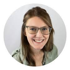 Shelby Purcell's Instagram, Twitter & Facebook