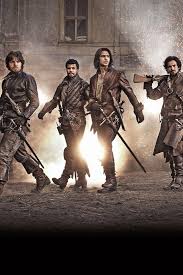 Find comedies, reality and dramas like outlander, the office, fleabag, and killing eve. Watch Popular British Tv Shows Online Hulu Free Trial