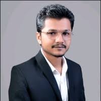 600+ "Patilla" profiles