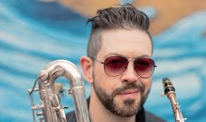 Jazz Kitchen Productions