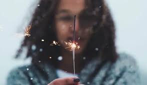 H4K Self-Development Blog