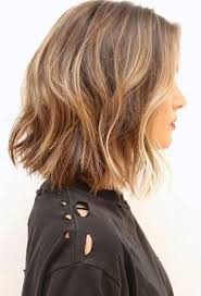Ils sont si fins que j'ai peur de passer mes mains de peur de les casser. 28 Coupe De Cheveux Femme Mi Long Cheveux Fins Quelle Coupe Choisir Et Comment Leur Donner Plus De Volume Femmes D Aujourd Hui Hair Madame Decouvrez Et Partagez Les Tendances