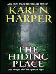 From comedy to action to family to bollywood, the amazon prime video movies selection is extremely wide. The Hiding Place Thorndike Press Large Print Core Series Harper Karen 9781410412713 Amazon Com Books