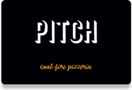 Details produced are created with the genuine algorithm which goes on with all genuine gift card rules. Gift Cards Pitch